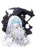 The Haunted Bride