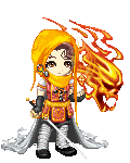 Fire Warden