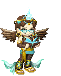 Scholar of Atlant