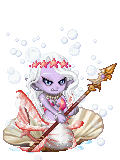 A Not so Nice Mer