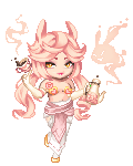Euphorica