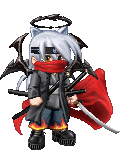 Revenantial Memor