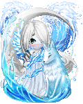 Water Princess