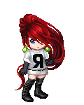 Jesse Team Rocket