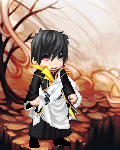 Zeref-Fairy Tail
