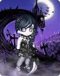 My avatar