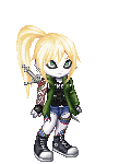 My avatar