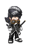 brit samurai