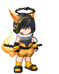 wer the kitsune