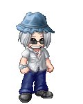 Jeth Roney