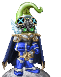 Lunar Emperor