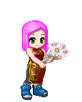 Sakura Visiting L