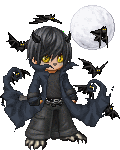The Nightmare