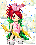 my avatar for lif