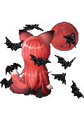 Vampiress Vixen