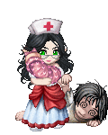 OBGYN Nurse