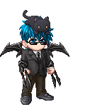 The Ultimate Evil
