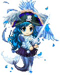 She Sailed the Se