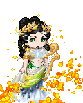 Age of the Goddes