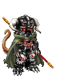 ultra evil avatar