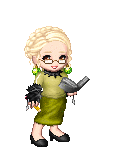 Rita Skeeter (re-