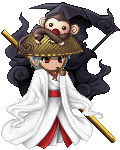 sarutobi sensi