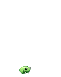 ~Froggy~