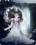 The Forsaken Prin