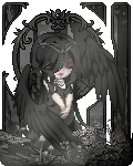The Black Angel