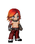 Jeff Hardy