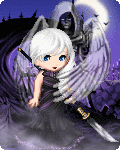 Avenging Angel
