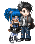 Rockstars