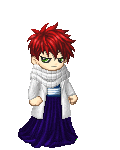 Garra the fifth k