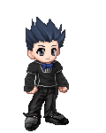 Ninja Master