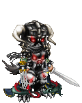 Overlord of the U