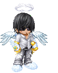 angel XD