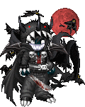 EviL?