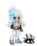 Simplistic Winter