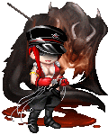 Chocolate Misu Re