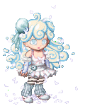 -Wind ballerina- 