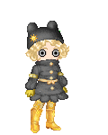 Monkey-Mouse-Huma