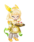 Oh Miss Muffitite
