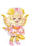 Pinky Sue