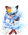 A Guardian of the
