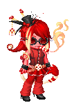 Cinnamon Stickler