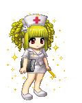 misa misa of deat