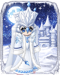 snow queen