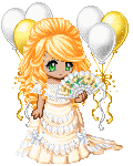 Lady of Victorian