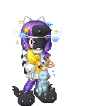 Gah! Im sorry! D: