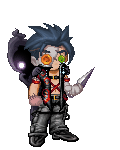 Puppet Master
